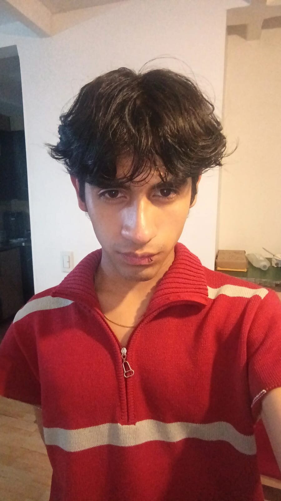 _ArchieBlu_ Trending Plaatje 1457