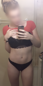 poisonivy_sexy Public Εικόνα