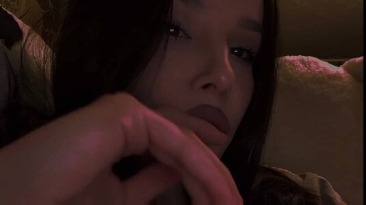 DaisyPillow: Public ( 8 фото)