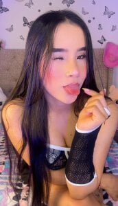 Merliahsomert: 💖👩🏻✌🏻 ( 6 фото)