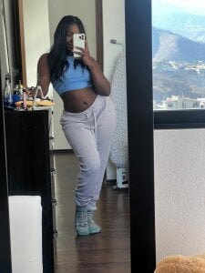 KateCoopper Public Foto 6