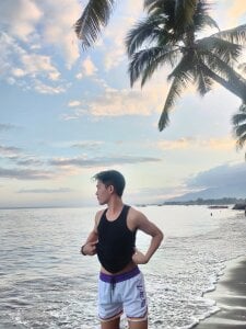 LoverBoy_SeanのOnly Meの 7枚の写真