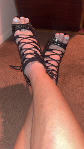 kva1234 Public Bilde 4