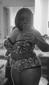 Blackberry39 Public slika 3