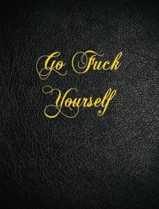 ZoeMesmerize ...𝑎𝑑𝑑𝑖𝑐𝑡𝑖𝑣𝑒 𝑝𝑜𝑖𝑠𝑜𝑛☣️ Poză 6