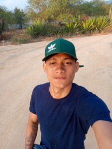 Sikhor1 Public Foto 4