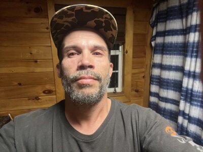 Hard4eve Public Pic 3