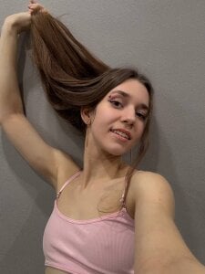 PetraHambelton calmness❣️ Pic 2