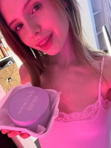 Avrilmoon100k FOLLOWERS <3图片 3