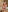 sabrinnadoll sexy me Pic 2