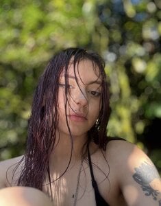 CamiTeaseX_ Public 사진 5