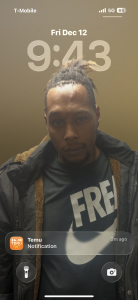 BigMFStaxxx Public Pic 7