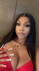 mialongxo Public зображення 4