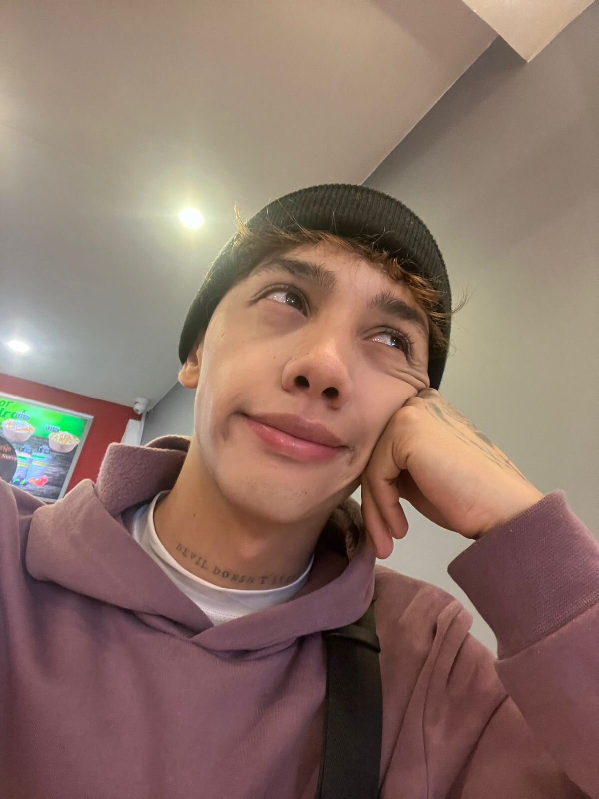 Tomy_Rox Aktuellstes Foto 710