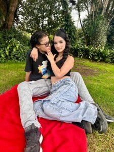 Ale_cuzzpicnic day图片 4