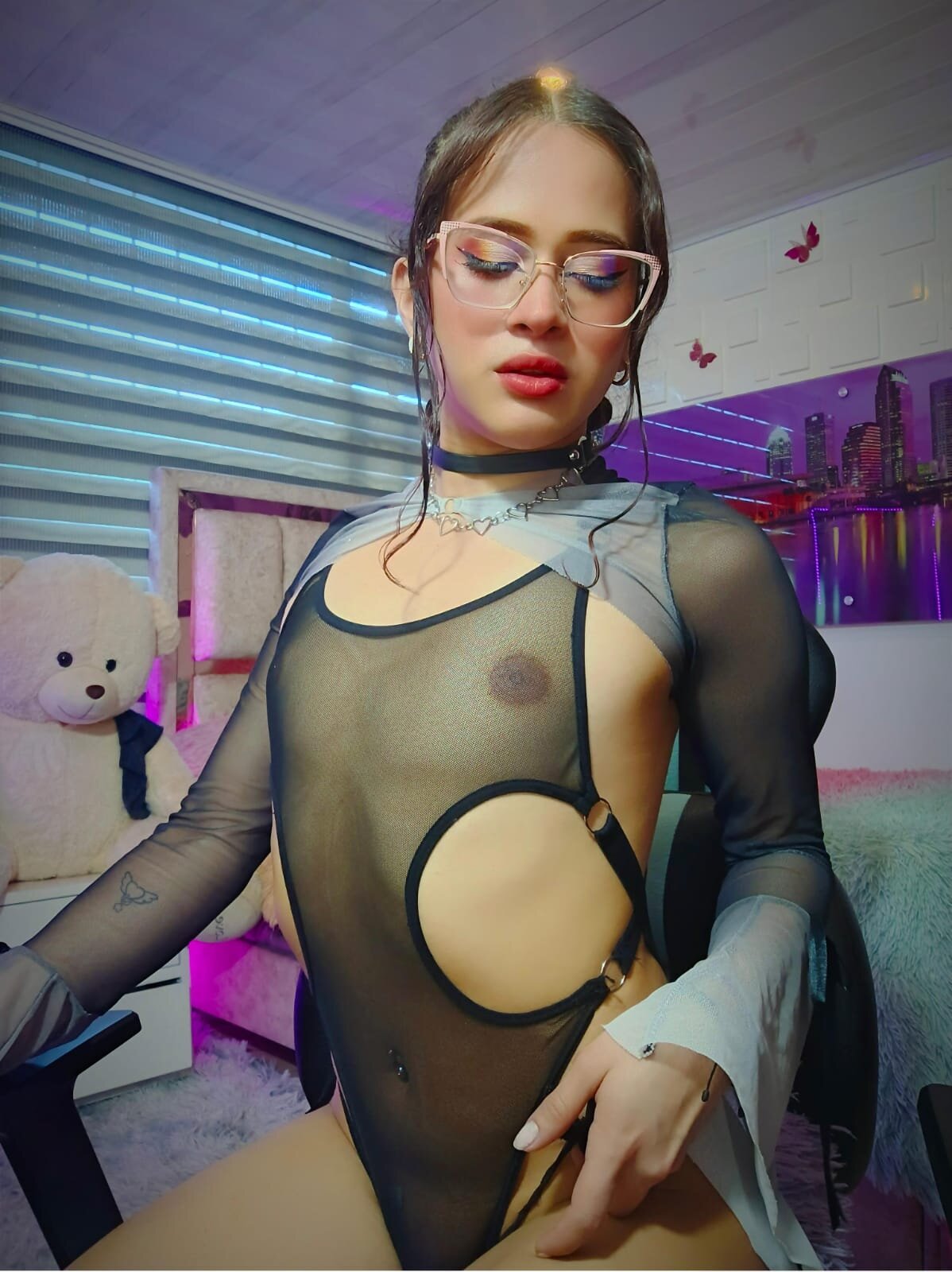 Valentinasexy_08 Δημοφιλής εικόνα 2724