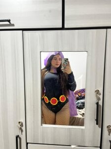 DELI- HALLOWEEN Pic 4