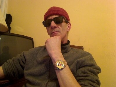 Zdjęcia sextoynow Public:  3