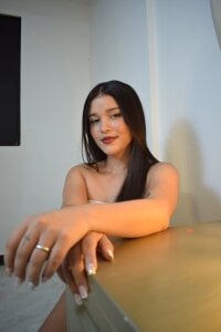 Anikdunkan Public Poză 3