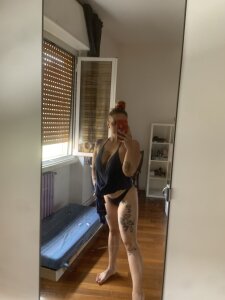 Popipopi95 Public Pic 3