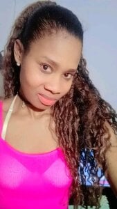 _blond23 CASUAL  3. fénykép