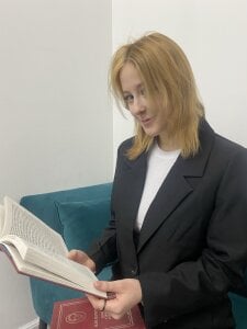 CloraSaeli Public 사진 4