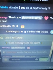 newamyy Tips รูป 