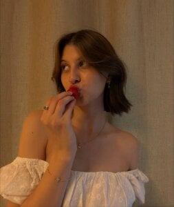 NoreenCourtney mood Pic