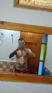 zoldick_hugeのPublicの枚の写真