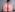 salomecastro_ ass Pic 3