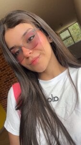 a little of my day to day de MiaMillers1 Foto 5