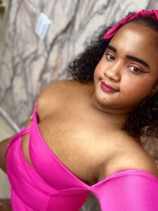 BBW_GODDES_ my vagina is hot and juicy 🔥😈 Pic 2
