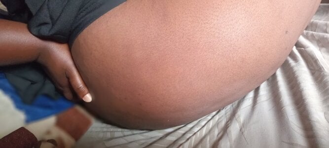 thicktee724 Public Pic