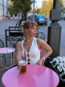 Choco_Pie_ Barbie🎀 slika 3