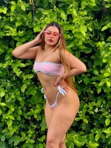 madisonjones- Pool Day ✨ صورة واحدة|madisonjones- Pool Day ✨ صورتان|madisonjones- Pool Day ✨  صور|madisonjones- Pool Day ✨  صورة