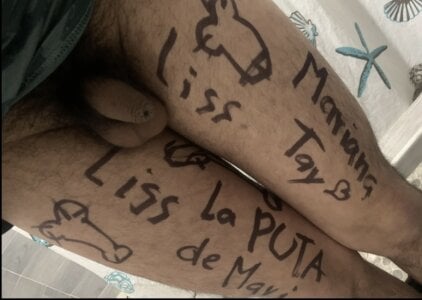 KimberlySlut666 Qhore Hình