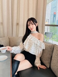 Public od ikura_chan  4 snímek