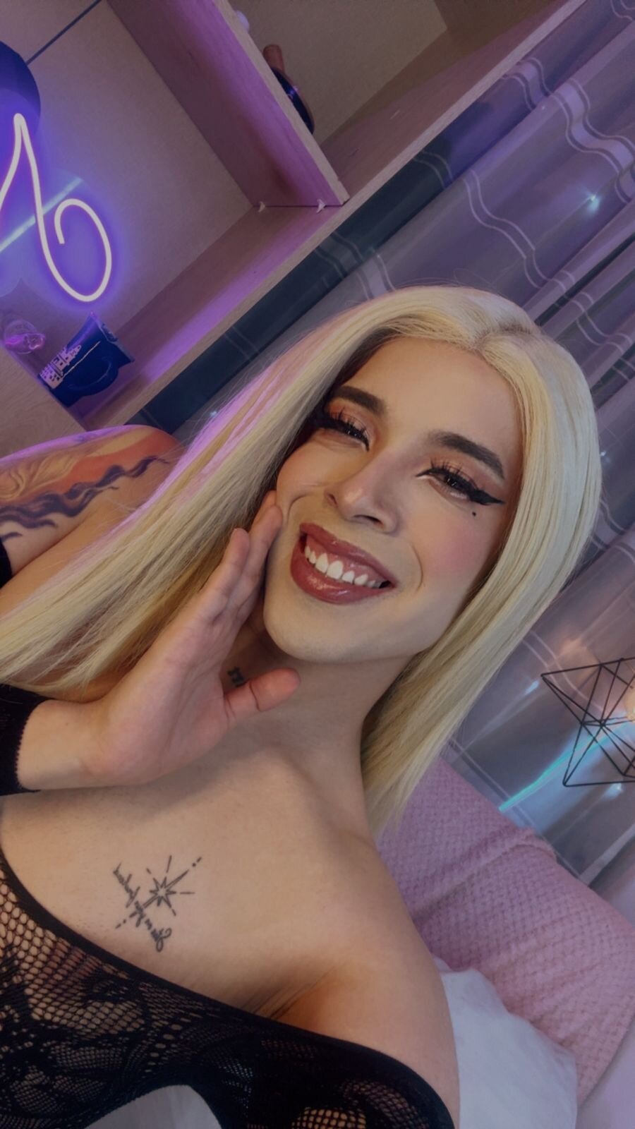 Nyx__Blackwood  3552. kiemelt képe