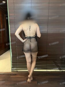 hotlaavaa pampering by my clients Pic 9