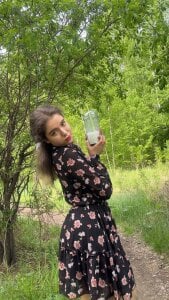 SmoggyWeek Public Bilde 3