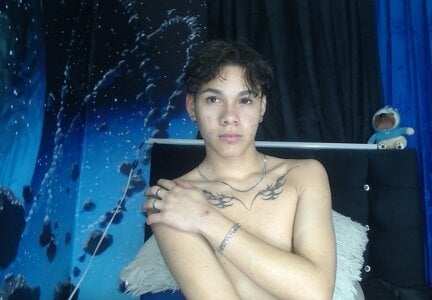 :3 de SemerHott  4 photos