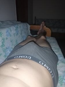 Ntinoslrs Public Pic