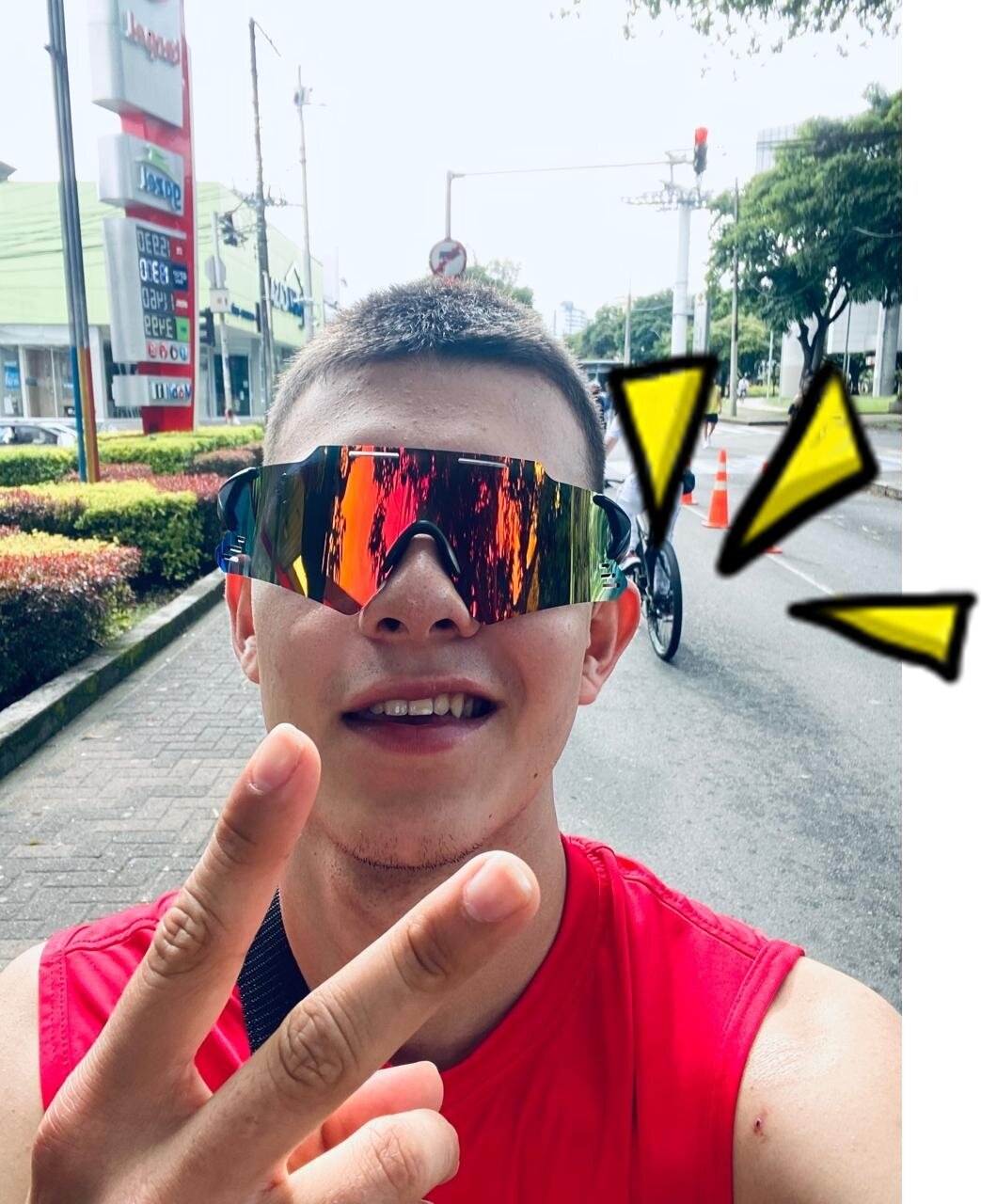 Aleck_Boy избранные изображения 3952