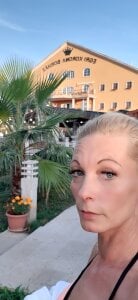 ChristinaDiamond