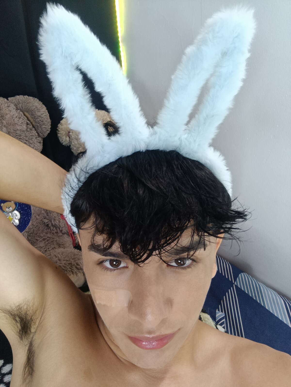 benji_hoter  9731. kiemelt képe