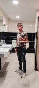 MrRight90 My Photo Pic 6