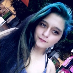 Samuelitohott Public зображення 4