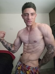 Public de kv___xxx_  6 photos