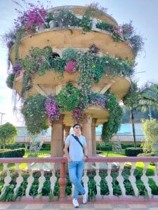 Noah-miller Public зображення 7