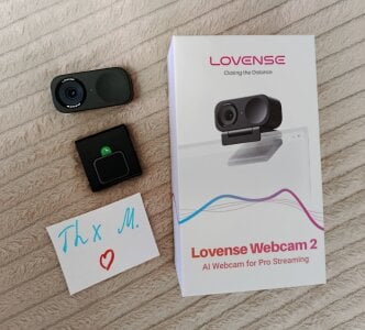 SofiAngela Your presents 💌 Pic 6